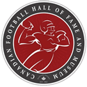 Canadian Football Hall of Fame
