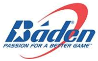 Baden