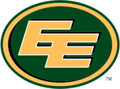 Edmonon Eskimos