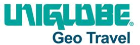 UNIGLOBE Geo Travel