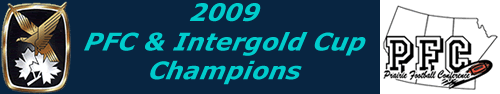 2009-PFC-Intergold-Champions-Edmonton-Wildcats