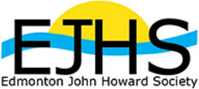 John Howard Society