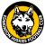 Edmonton Huskies Football Club